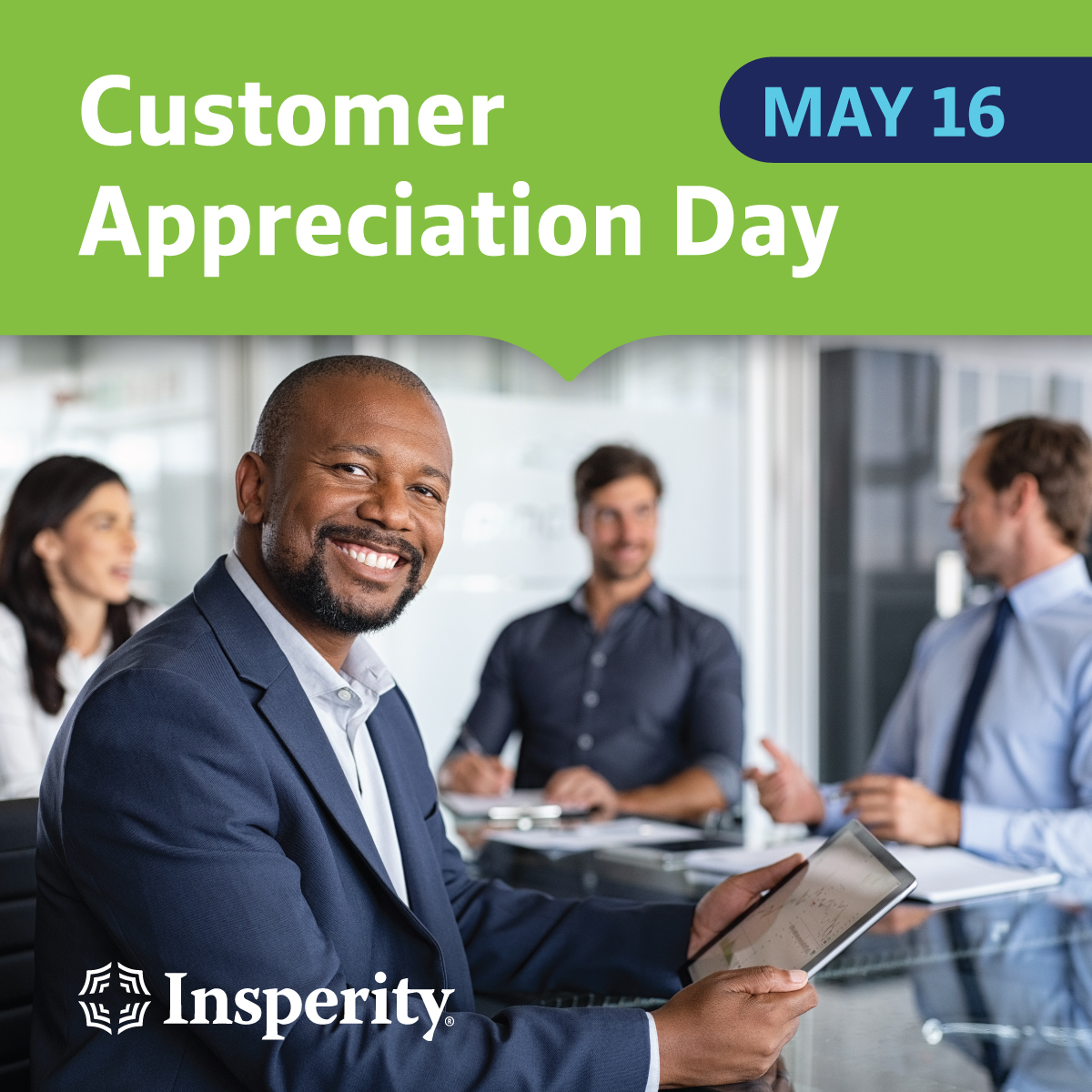 Operations and offices of APPANNA BOELAERT CONSULTANCY LIMITED